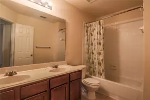 4313 Silverwood Trail, Fort Worth, TX 76244 - Photo 23