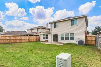 4313 Silverwood Trail, Fort Worth, TX 76244 - Photo 25