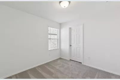 2303 Bay Laurel Lane, Forney, TX 75126 - Photo 15