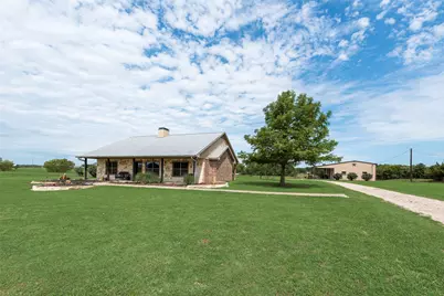 10350 County Road 2466, Terrell, TX 75160 - Photo 5