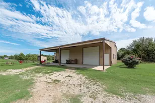 10350 Co Rd 2466, Terrell, TX 75160 - Photo 29