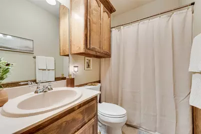 10350 County Road 2466, Terrell, TX 75160 - Photo 25
