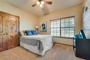 10350 Co Rd 2466, Terrell, TX 75160 - Photo 23