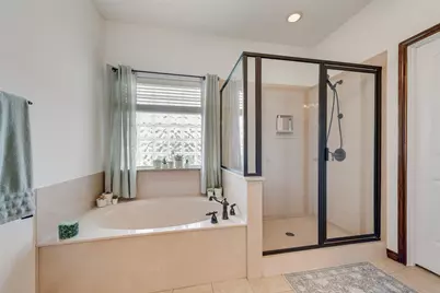 10350 County Road 2466, Terrell, TX 75160 - Photo 21