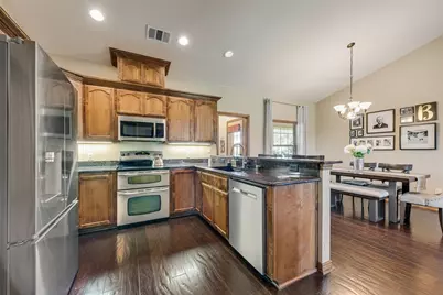 10350 County Road 2466, Terrell, TX 75160 - Photo 13