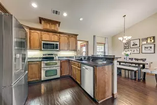 10350 Co Rd 2466, Terrell, TX 75160 - Photo 13