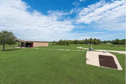 10350 County Road 2466, Terrell, TX 75160 - Photo 27