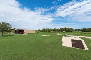 10350 Co Rd 2466, Terrell, TX 75160 - Photo 27