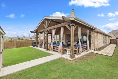 1604 Everitt Trail, Fort Worth, TX 76052 - Photo 29