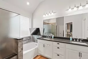 1604 Everitt Trail, Fort Worth, TX 76052 - Photo 19