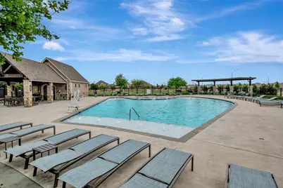 1604 Everitt Trail, Fort Worth, TX 76052 - Photo 35