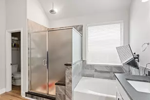 1604 Everitt Trail, Fort Worth, TX 76052 - Photo 21