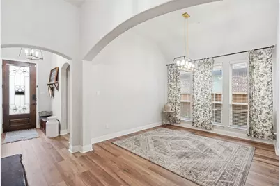 1604 Everitt Trail, Fort Worth, TX 76052 - Photo 9