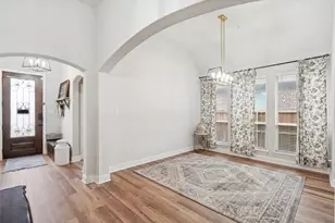 1604 Everitt Trail, Fort Worth, TX 76052 - Photo 9