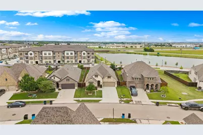 1604 Everitt Trail, Fort Worth, TX 76052 - Photo 37