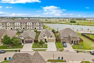 1604 Everitt Trail, Fort Worth, TX 76052 - Photo 37