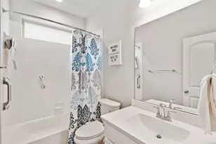 1604 Everitt Trail, Fort Worth, TX 76052 - Photo 23