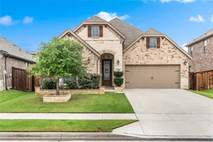 1604 Everitt Trail, Fort Worth, TX 76052 - Photo 39