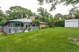 4202 Blossom Trail, Arlington, TX 76016 - Photo 25