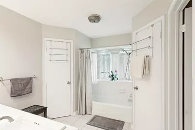 4202 Blossom Trail, Arlington, TX 76016 - Photo 17