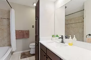 4202 Blossom Trail, Arlington, TX 76016 - Photo 19