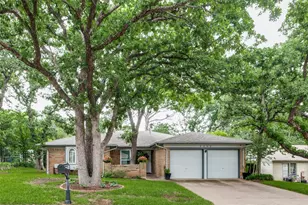 4202 Blossom Trail, Arlington, TX 76016 - Photo 1