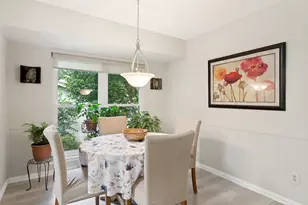 4202 Blossom Trail, Arlington, TX 76016 - Photo 9