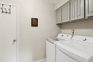 4202 Blossom Trail, Arlington, TX 76016 - Photo 21