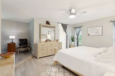 4202 Blossom Trail, Arlington, TX 76016 - Photo 15