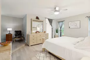 4202 Blossom Trail, Arlington, TX 76016 - Photo 15