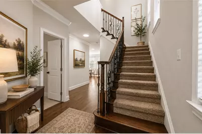 250 Churchill Loop, Grapevine, TX 76051 - Photo 3