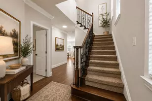 250 Churchill Loop, Grapevine, TX 76051 - Photo 3