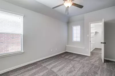 250 Churchill Loop, Grapevine, TX 76051 - Photo 21