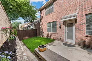 250 Churchill Loop, Grapevine, TX 76051 - Photo 35