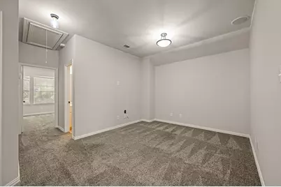 250 Churchill Loop, Grapevine, TX 76051 - Photo 25