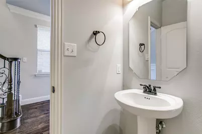 250 Churchill Loop, Grapevine, TX 76051 - Photo 5