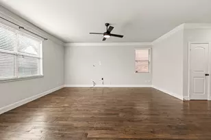 250 Churchill Loop, Grapevine, TX 76051 - Photo 7