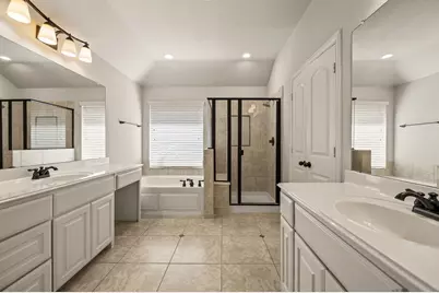 250 Churchill Loop, Grapevine, TX 76051 - Photo 23