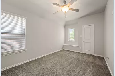 250 Churchill Loop, Grapevine, TX 76051 - Photo 27