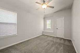 250 Churchill Loop, Grapevine, TX 76051 - Photo 27
