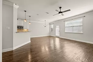 250 Churchill Loop, Grapevine, TX 76051 - Photo 9