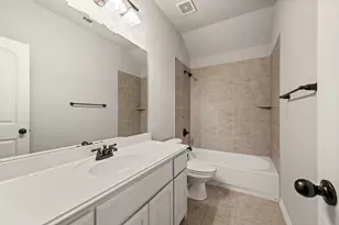 250 Churchill Loop, Grapevine, TX 76051 - Photo 33