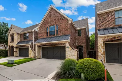 250 Churchill Loop, Grapevine, TX 76051 - Photo 37