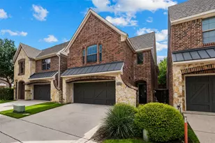 250 Churchill Loop, Grapevine, TX 76051 - Photo 37