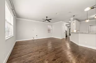 250 Churchill Loop, Grapevine, TX 76051 - Photo 11