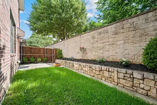 250 Churchill Loop, Grapevine, TX 76051 - Photo 33