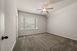 250 Churchill Loop, Grapevine, TX 76051 - Photo 31