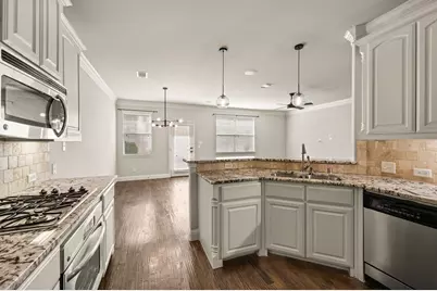 250 Churchill Loop, Grapevine, TX 76051 - Photo 15