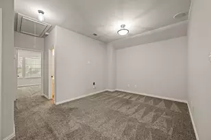 250 Churchill Loop, Grapevine, TX 76051 - Photo 27