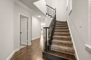 250 Churchill Loop, Grapevine, TX 76051 - Photo 5